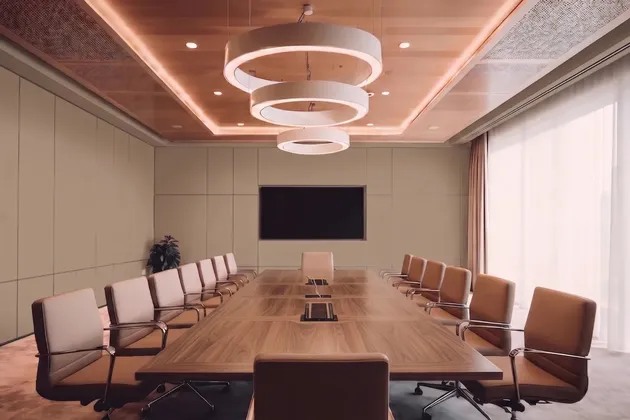 Office Furniture 2